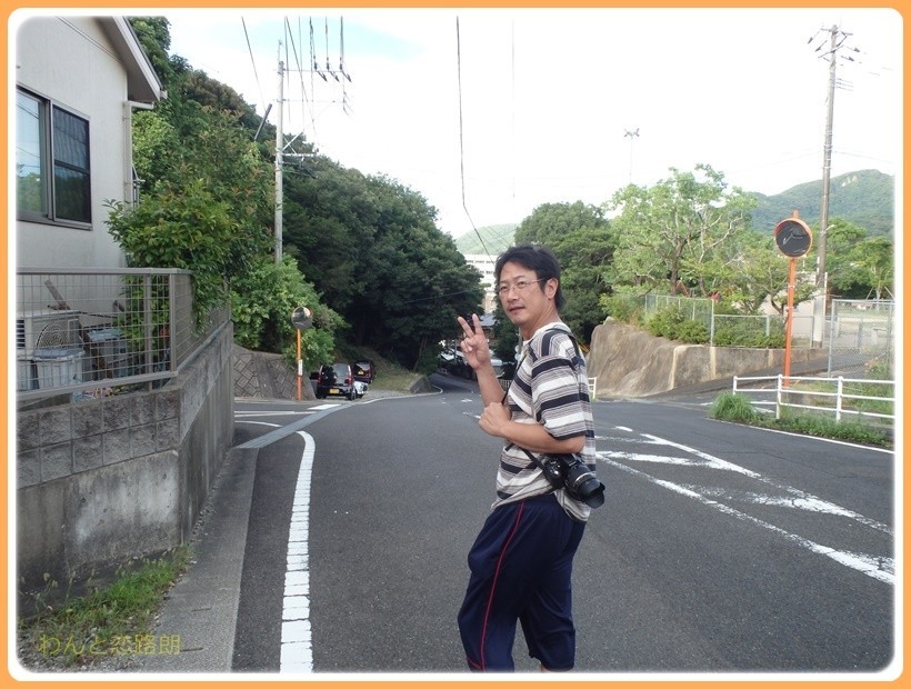 f:id:yasukazu01:20170815112824j:plain