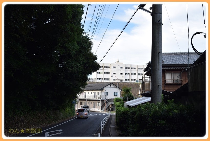 f:id:yasukazu01:20170815114446j:plain