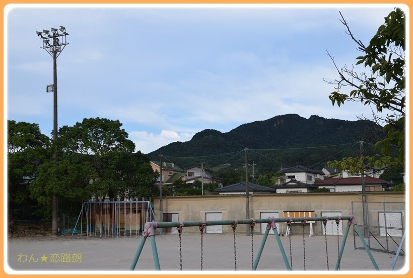f:id:yasukazu01:20170816130622j:plain