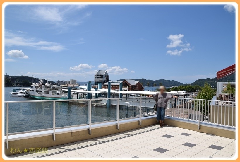 f:id:yasukazu01:20170817194928j:plain