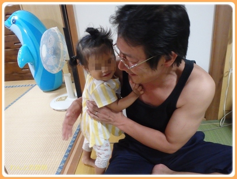 f:id:yasukazu01:20170819110907j:plain
