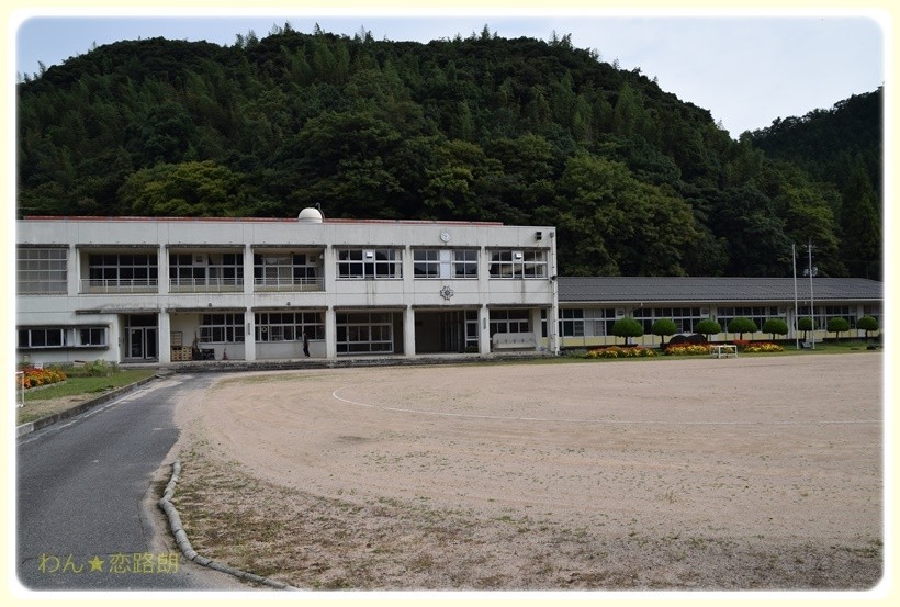 f:id:yasukazu01:20171007184633j:plain