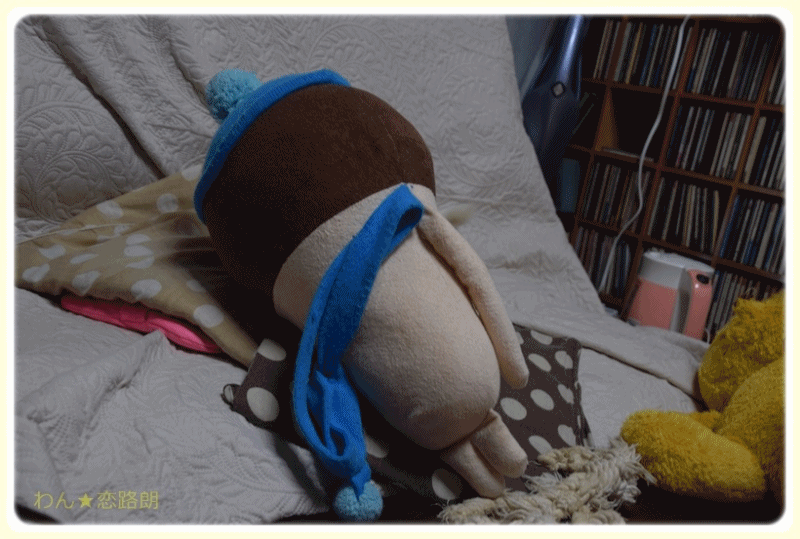 f:id:yasukazu01:20171009191859g:plain