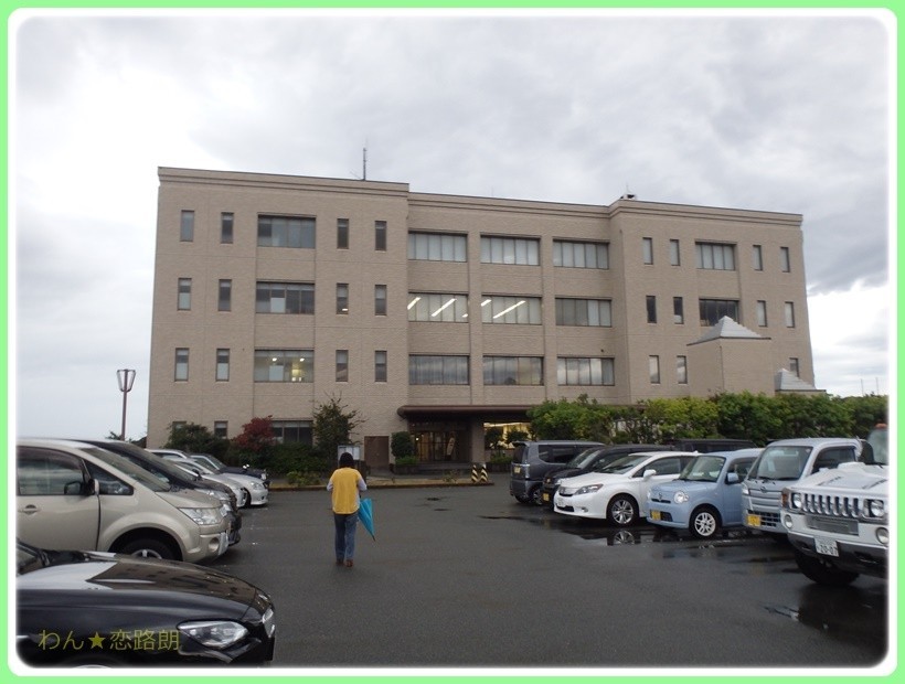 f:id:yasukazu01:20171022164400j:plain