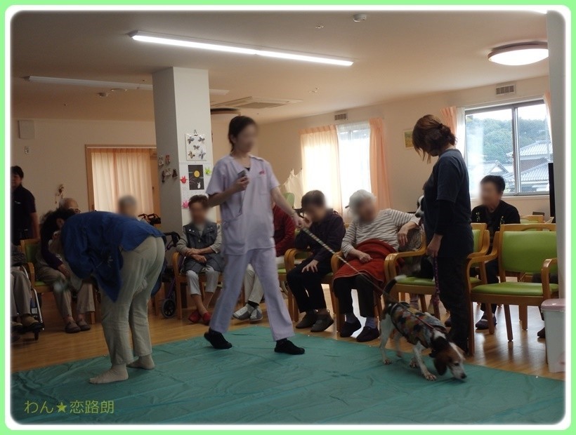 f:id:yasukazu01:20171023184604j:plain