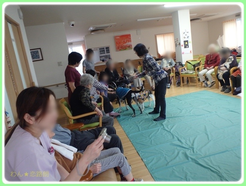 f:id:yasukazu01:20171023190528j:plain