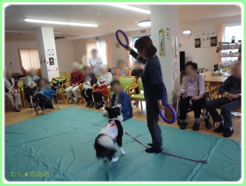 f:id:yasukazu01:20171025181347j:plain