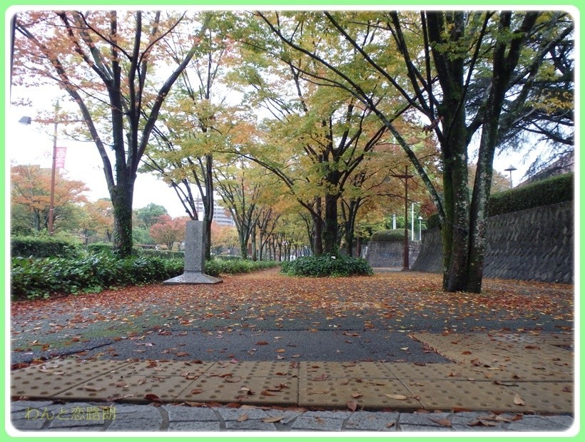 f:id:yasukazu01:20171029202309j:plain