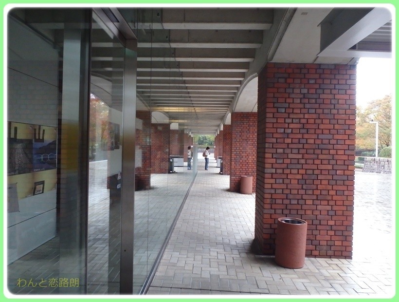 f:id:yasukazu01:20171031144532j:plain