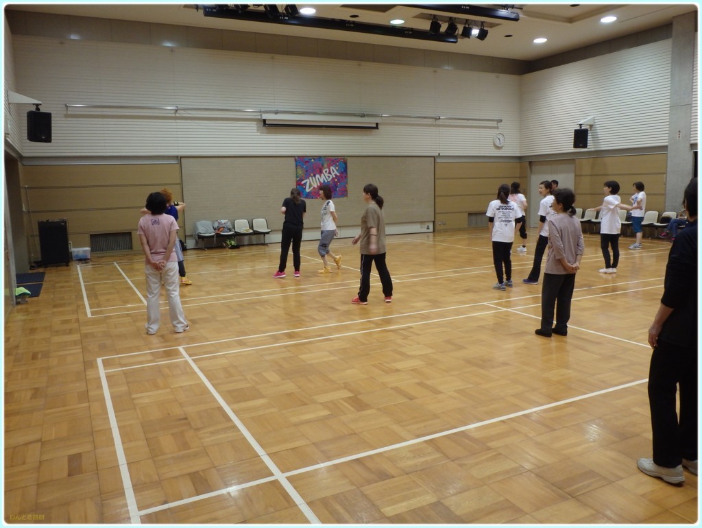 f:id:yasukazu01:20171113142922j:plain