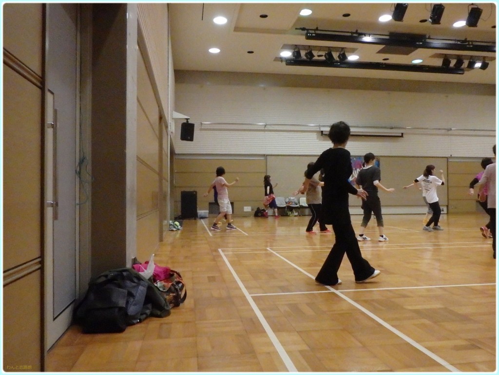 f:id:yasukazu01:20171113143129j:plain