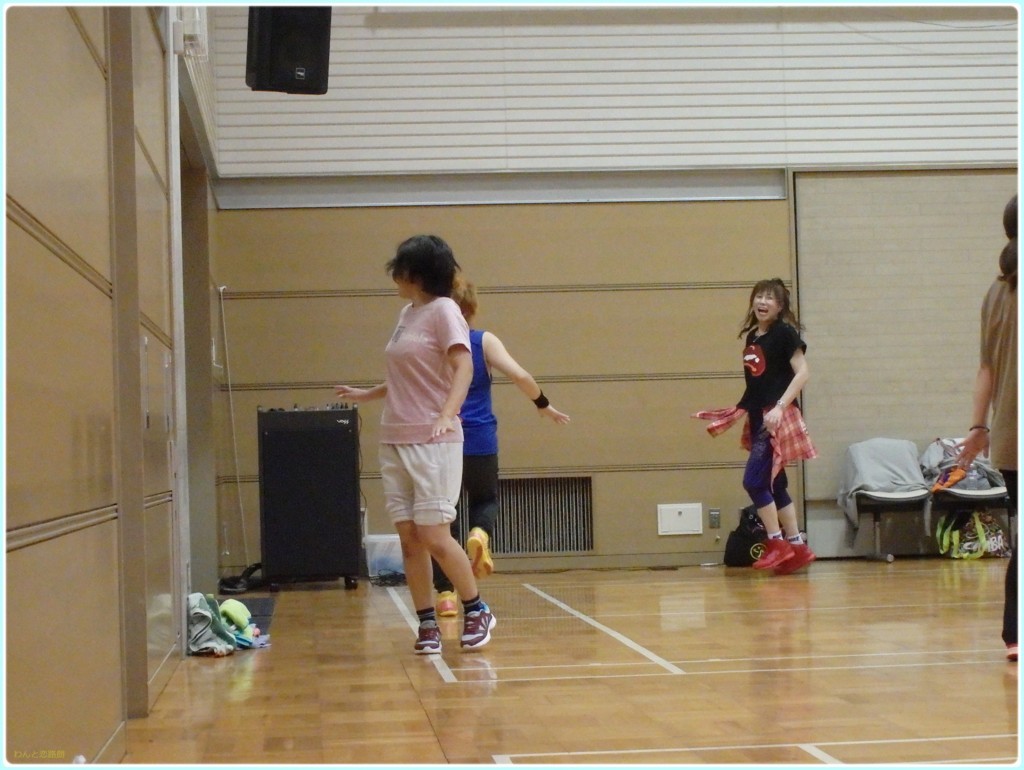 f:id:yasukazu01:20171113143256j:plain
