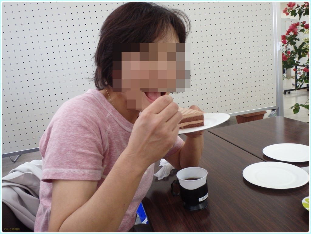 f:id:yasukazu01:20171113143943j:plain
