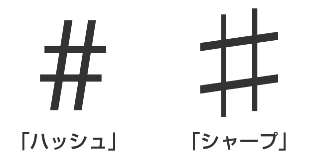 f:id:yasukazu01:20171117143437p:plain