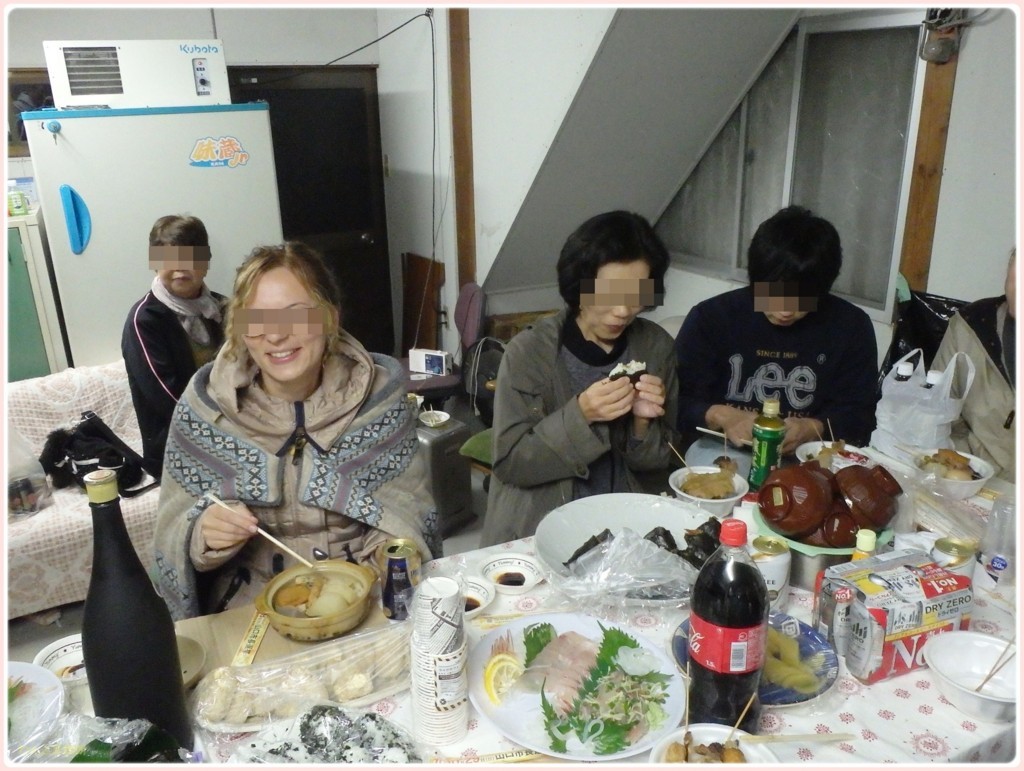 f:id:yasukazu01:20171117144203j:plain