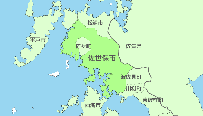 f:id:yasukazu01:20171210213545g:plain f:id:yasukazu01:20171210213545g:plain