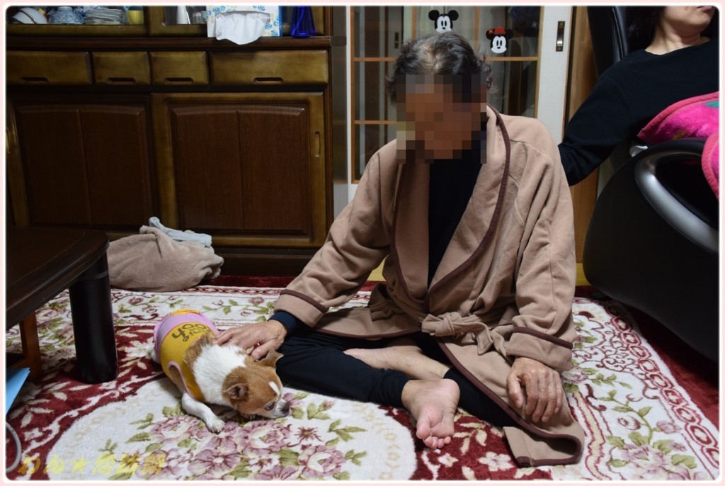 f:id:yasukazu01:20171210220529j:plain f:id:yasukazu01:20171210220529j:plain