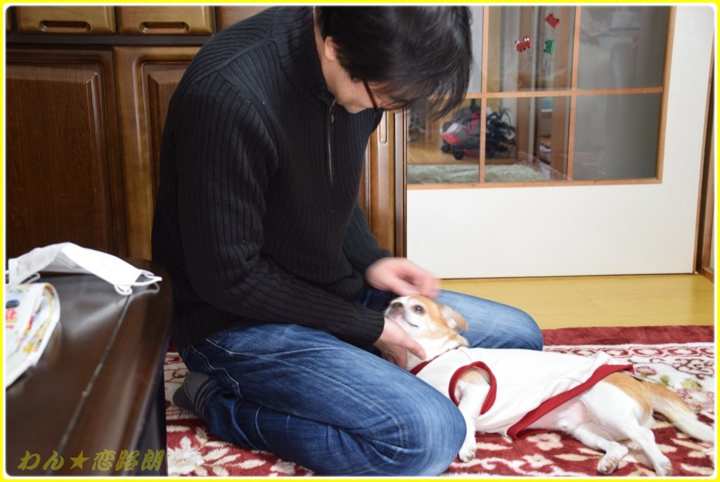 f:id:yasukazu01:20180116151805j:plain