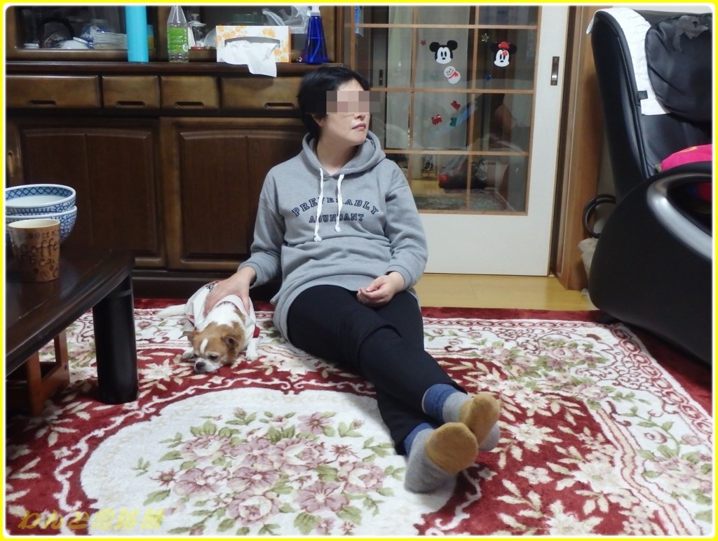 f:id:yasukazu01:20180117144553j:plain
