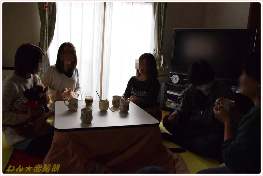 f:id:yasukazu01:20180130143724j:plain
