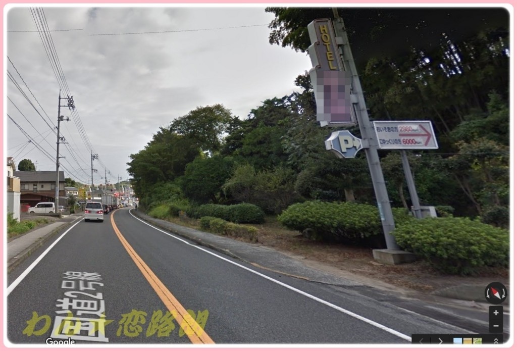 f:id:yasukazu01:20180207181352j:plain