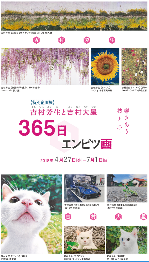 f:id:yasukazu01:20180621181435p:plain