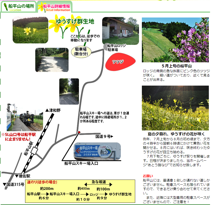 f:id:yasukazu01:20180725141837p:plain