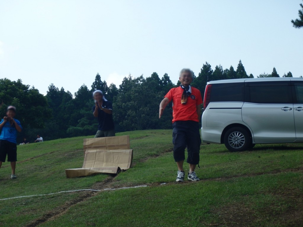 f:id:yasukazu01:20180725143906j:plain