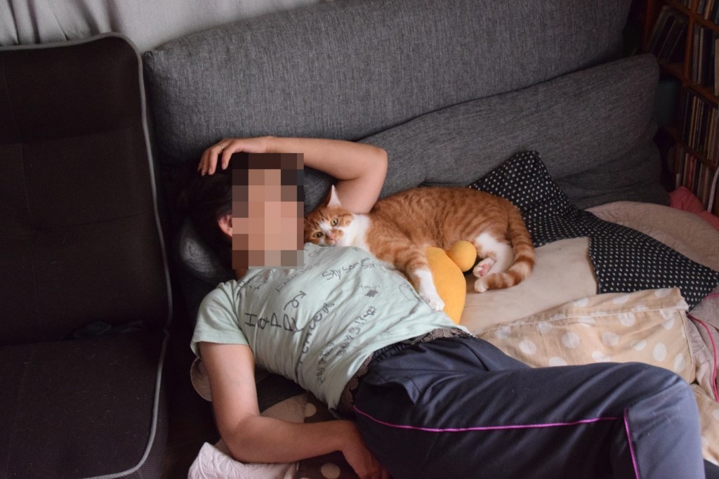 f:id:yasukazu01:20180809125448j:plain f:id:yasukazu01:20180809125448j:plain