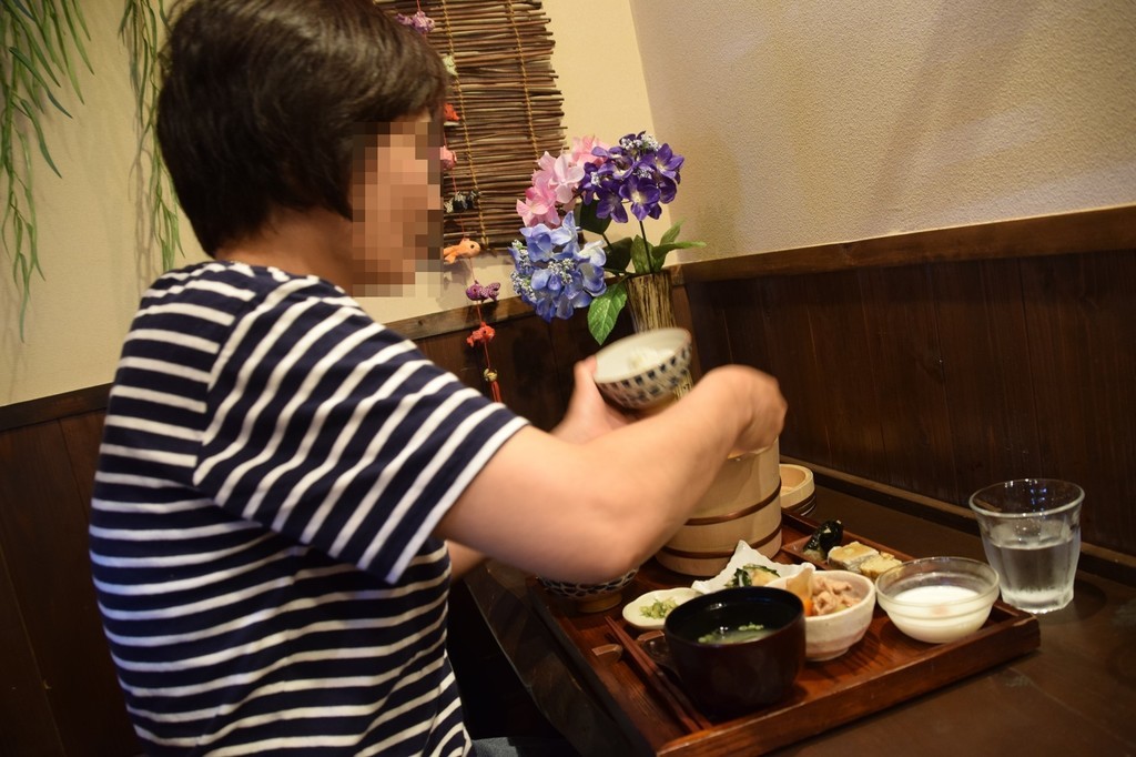 f:id:yasukazu01:20180901164020j:plain
