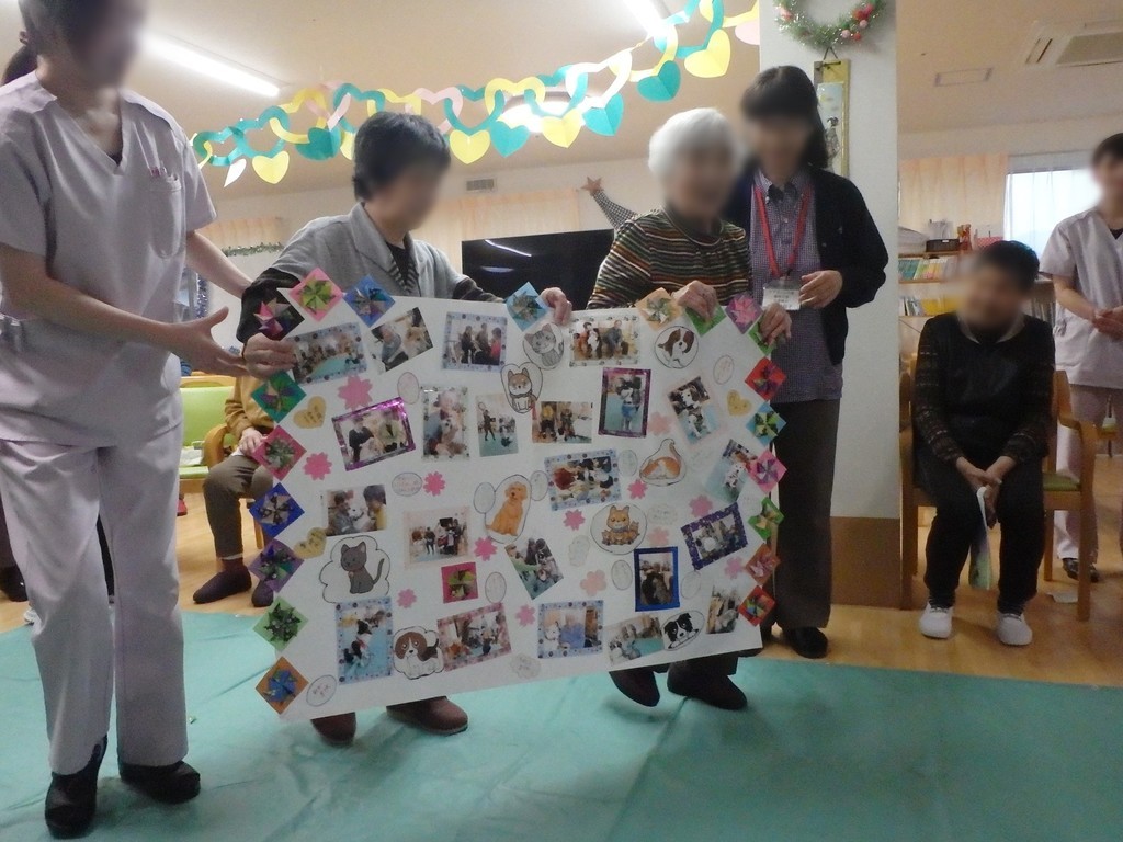 f:id:yasukazu01:20181225192811j:plain