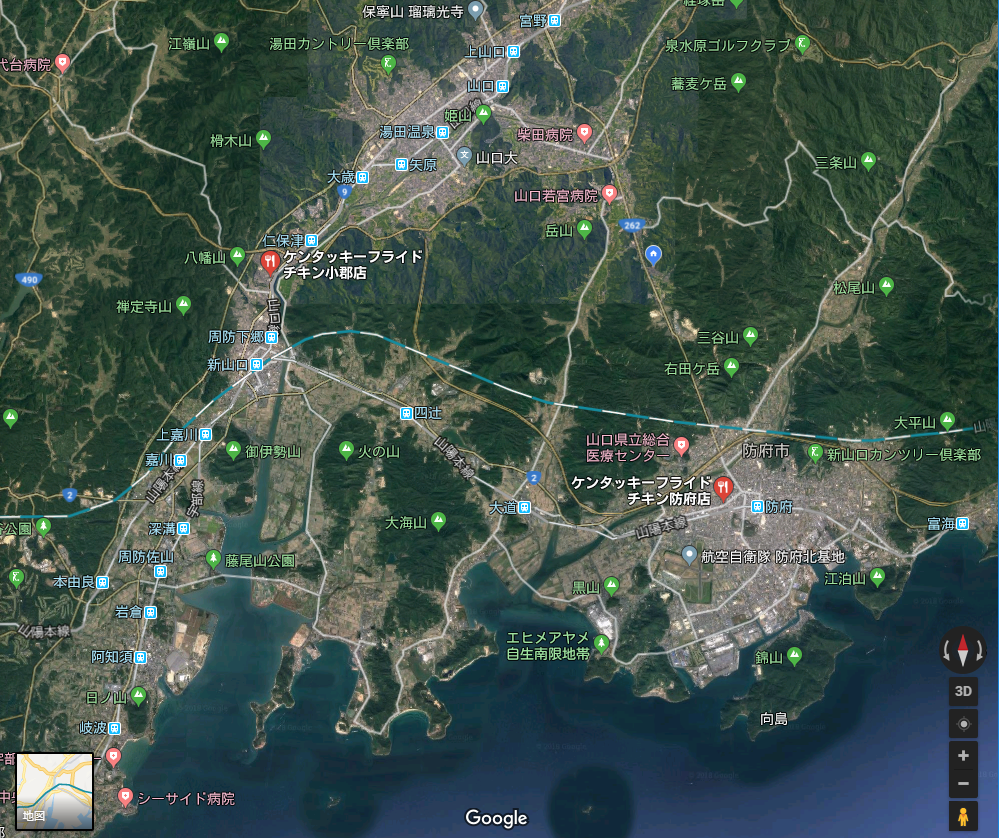 f:id:yasukazu01:20190120221707p:plain