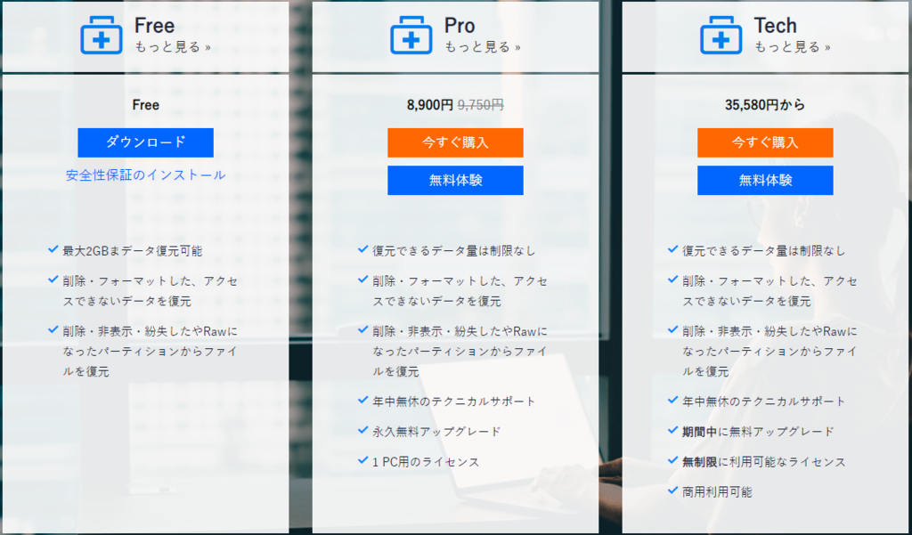 f:id:yasukazu01:20190216193139p:plain f:id:yasukazu01:20190216193139p:plain