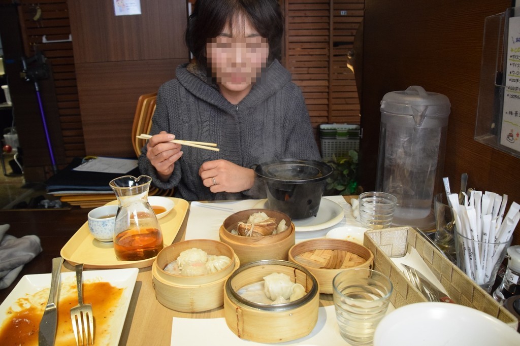 f:id:yasukazu01:20190302170119j:plain
