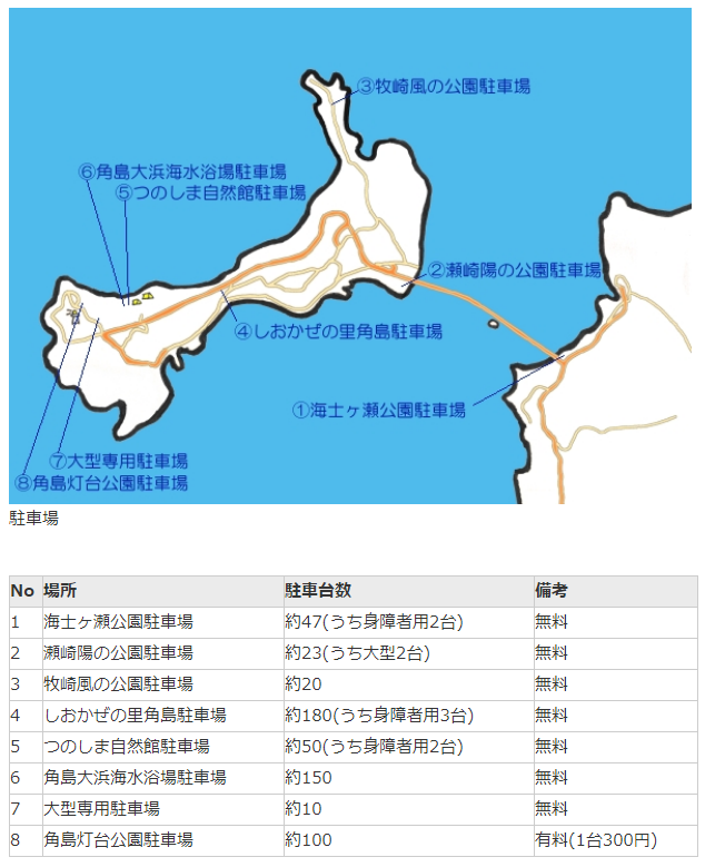 f:id:yasukazu01:20190311190256p:plain