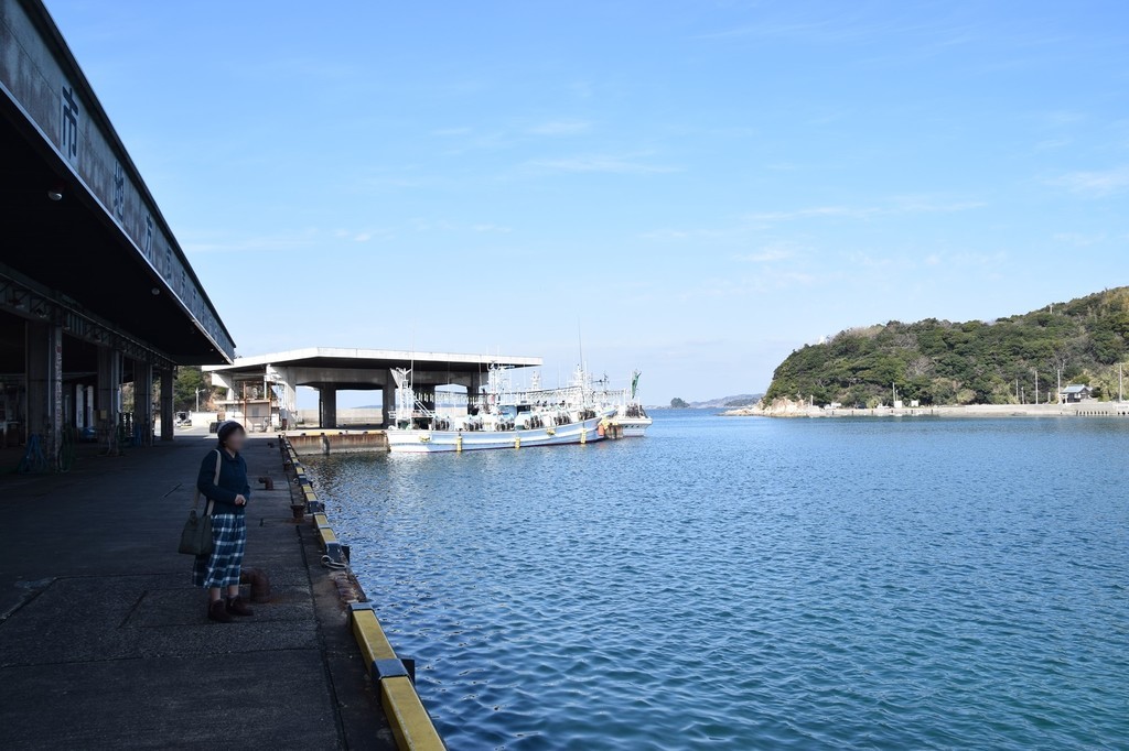 f:id:yasukazu01:20190312190944j:plain