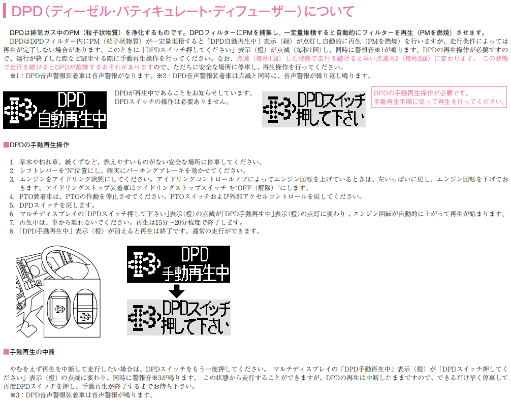 f:id:yasukazu01:20190409202811p:plain