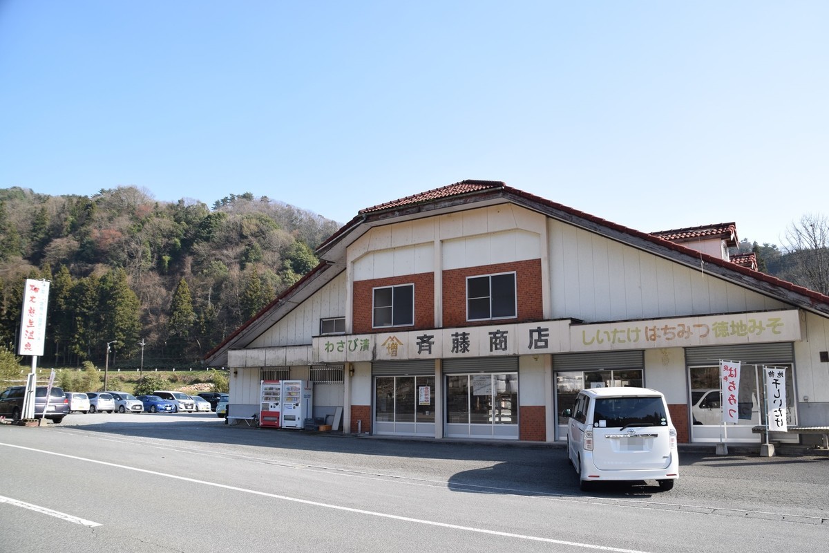 f:id:yasukazu01:20190424211941j:plain f:id:yasukazu01:20190424211941j:plain