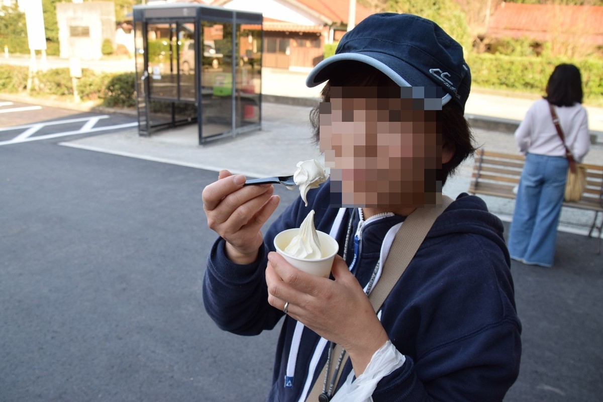 f:id:yasukazu01:20190426195146j:plain