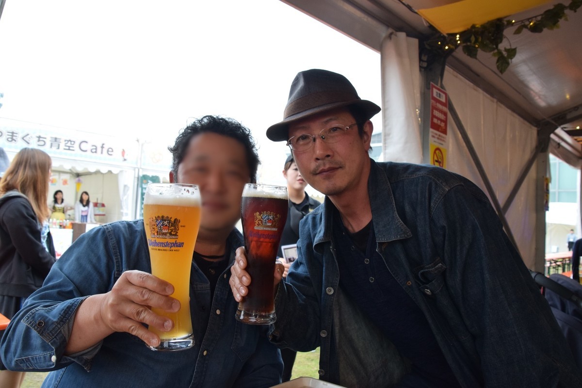 f:id:yasukazu01:20190518191945j:plain