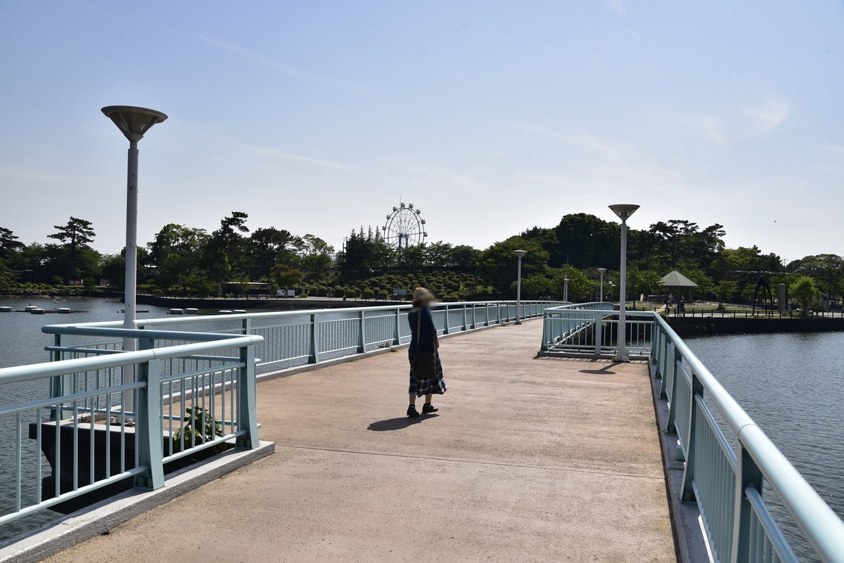 f:id:yasukazu01:20190611173746j:plain