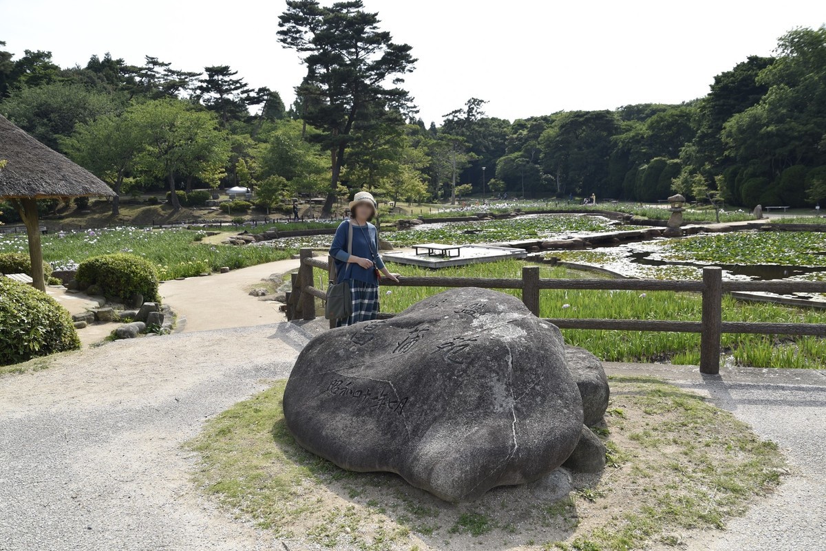 f:id:yasukazu01:20190613171705j:plain