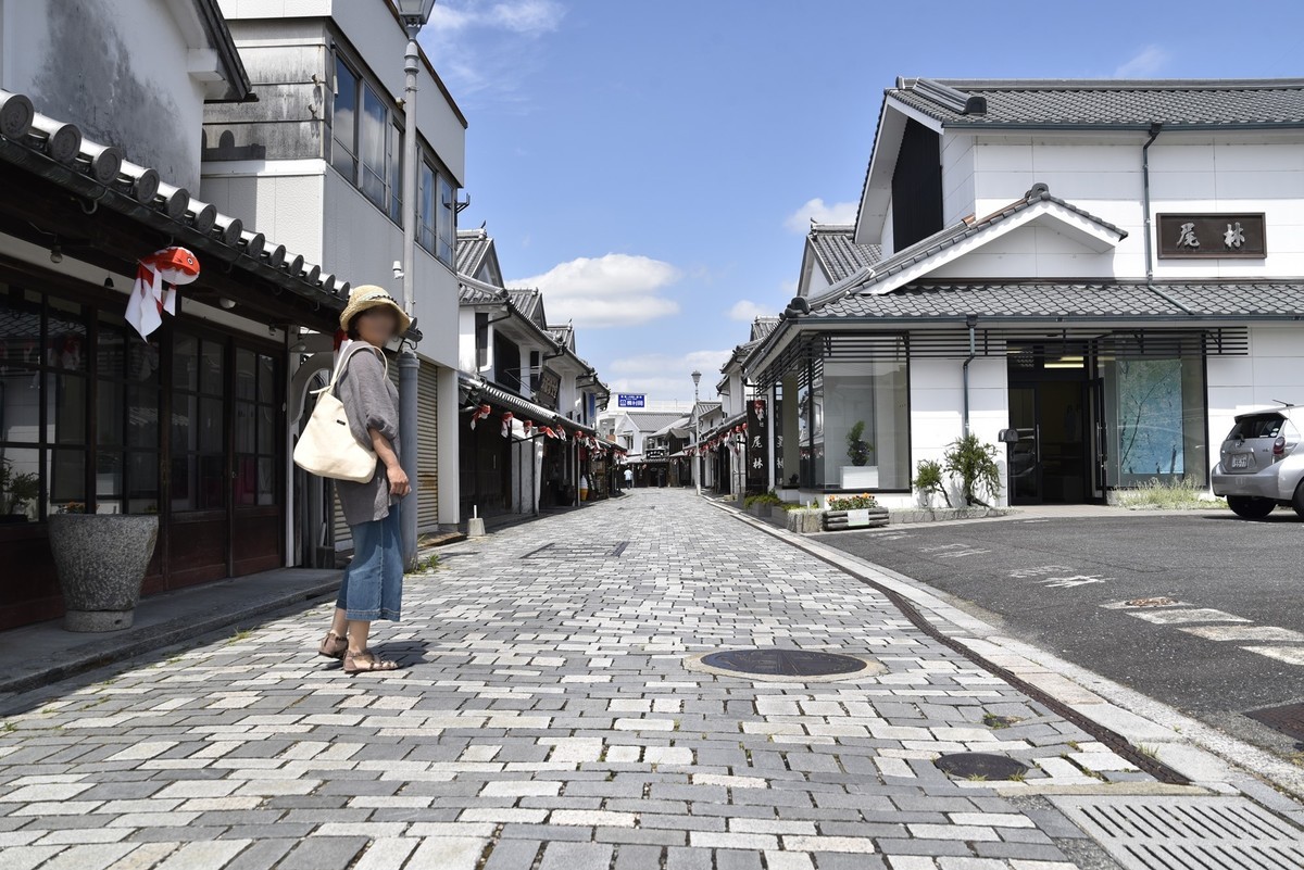 f:id:yasukazu01:20190710191545j:plain