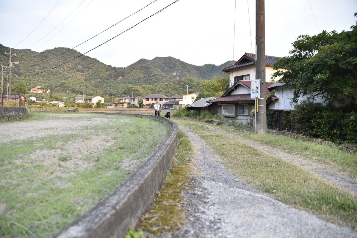 f:id:yasukazu01:20190717151723j:plain