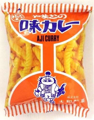 f:id:yasukazu01:20190721191846j:plain