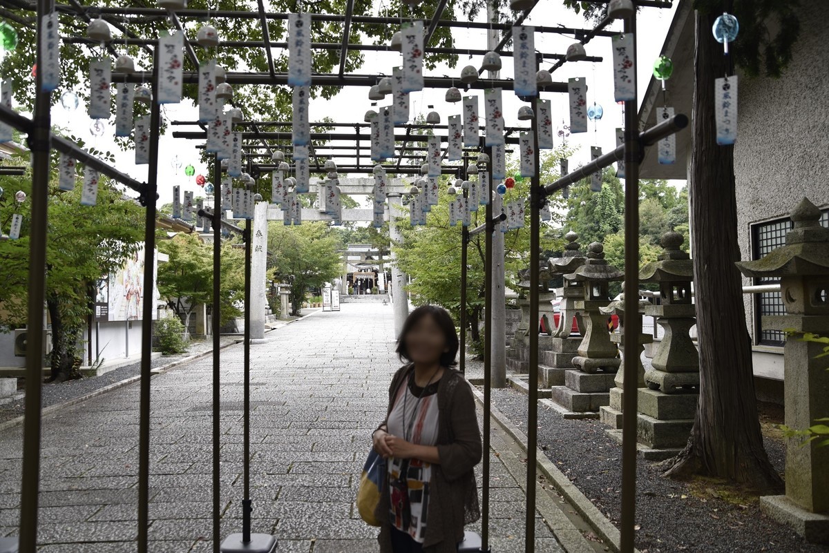 f:id:yasukazu01:20190829193012j:plain f:id:yasukazu01:20190829193012j:plain