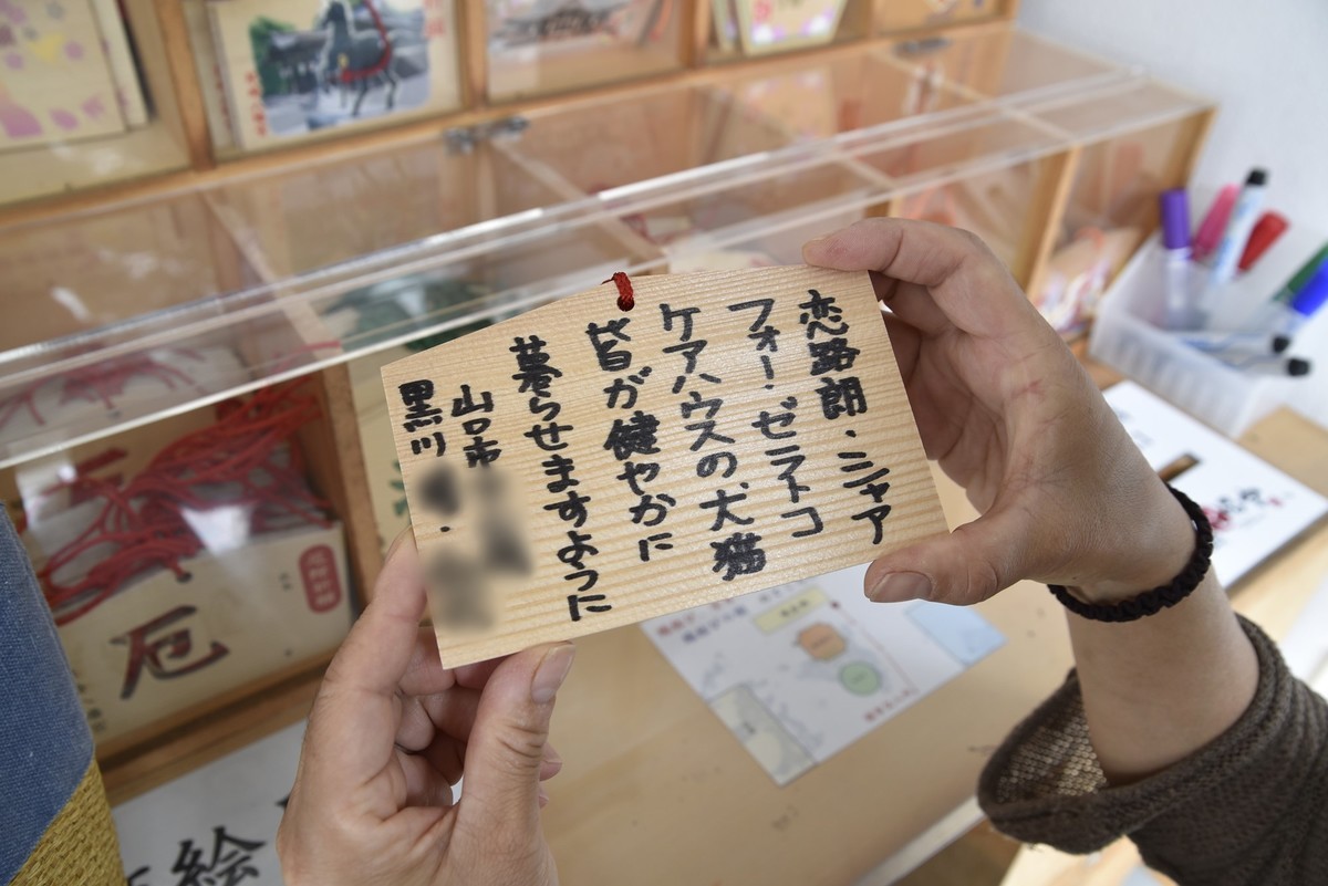 f:id:yasukazu01:20190830205532j:plain