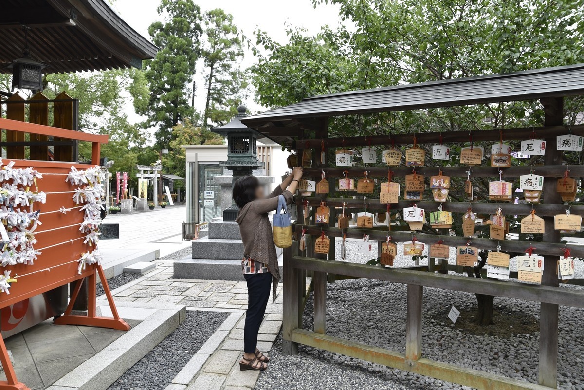 f:id:yasukazu01:20190830205619j:plain