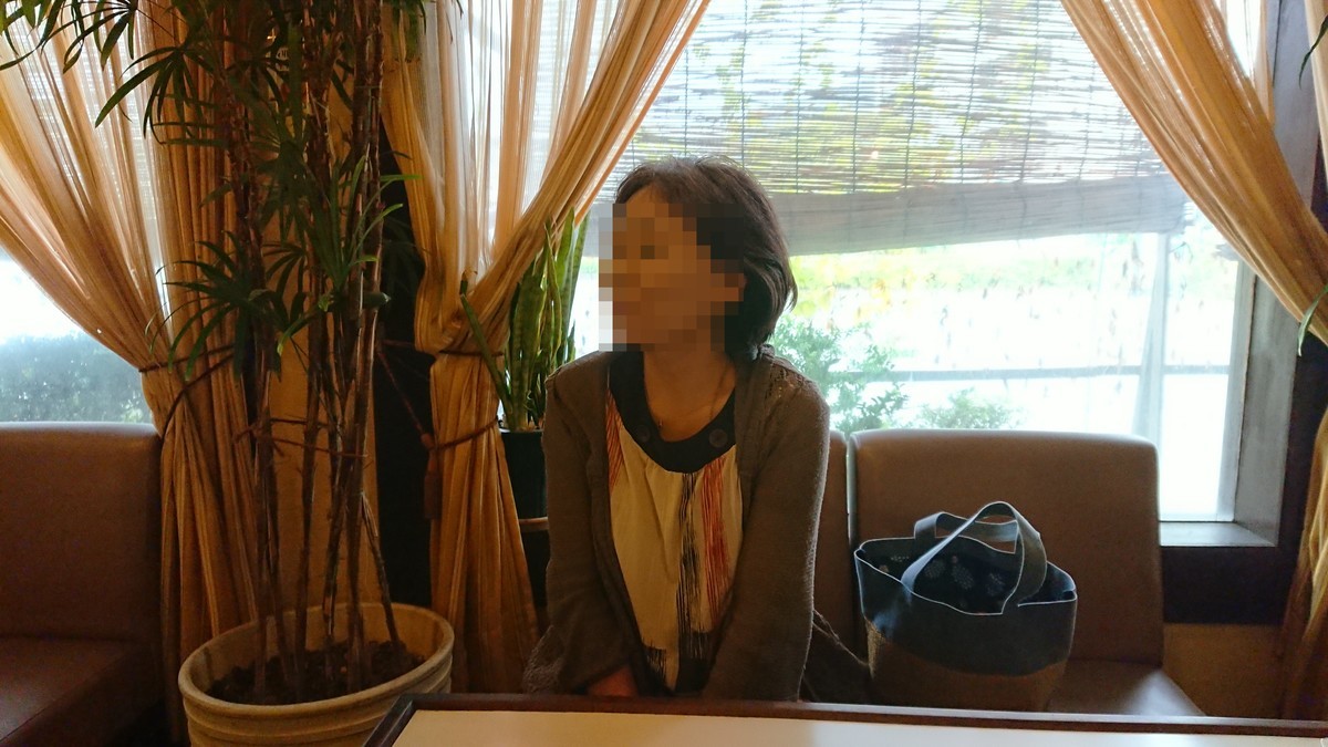 f:id:yasukazu01:20190901093118j:plain