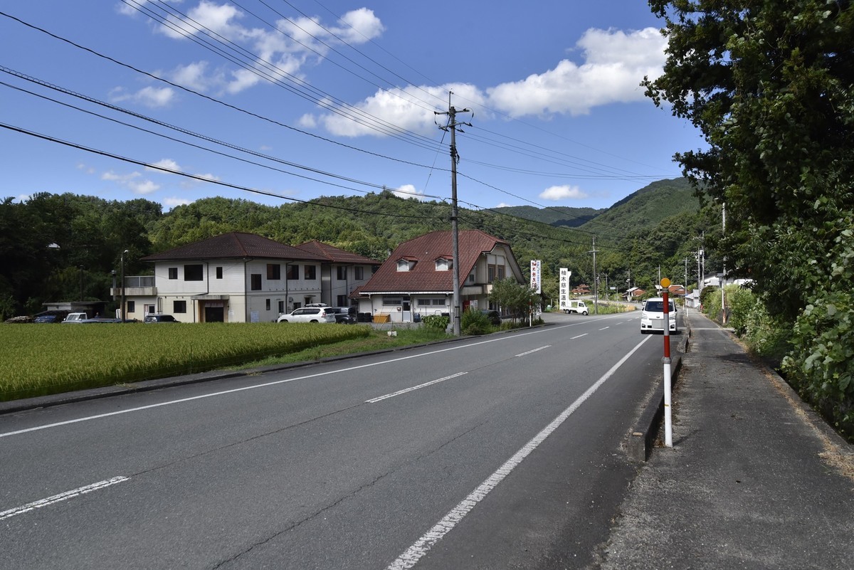 f:id:yasukazu01:20190901232019j:plain